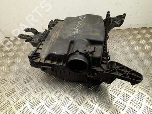 Air filter box FORD TRANSIT V363 Van (FCD, FDD) 2.0 EcoBlue | BP37559305M87 - Image 2