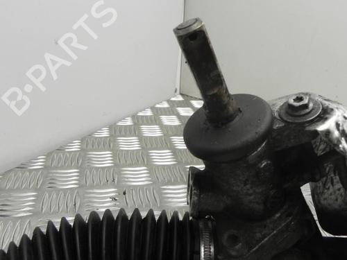 Steering rack RENAULT LAGUNA II Grandtour (KG0/1_) 2.0 16V (KG03, KG0Z, KG0T, KG1Y) | BP28932617M22 