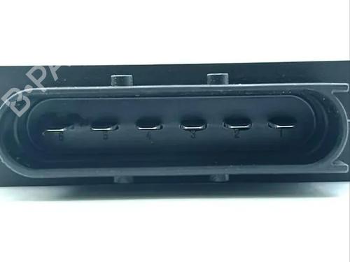 Electronic module BENTLEY BENTAYGA (4V1) 6.0 | BP33883353M83 - Image 6