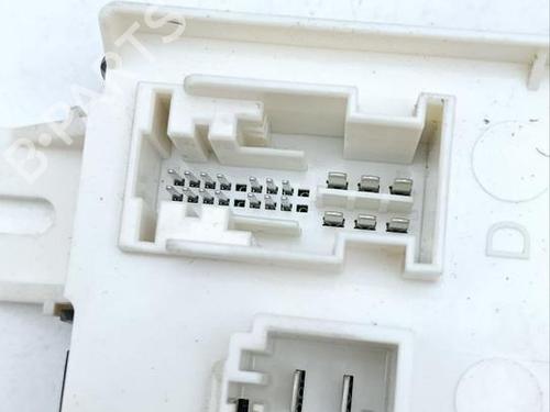 Electronic module CHRYSLER PACIFICA (RU) 3.6 Hybrid | BP40051165M83  - Image 7