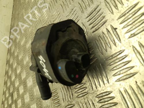 Auxiliary water pump TESLA MODEL X (5YJX) 75D AWD | BP37567428M111 - Image 3