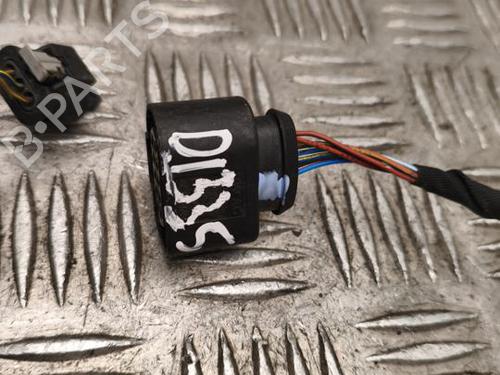 Wiring harness VW PASSAT B9 Variant (CJ5) 2.0 TDI | BP39757496E16 - Image 2
