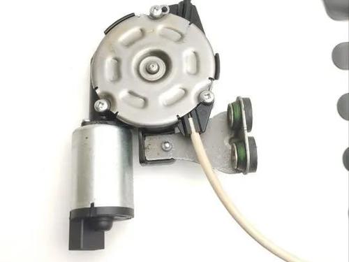 Electronic module MASERATI QUATTROPORTE VI 3.8 GT S | BP28925273M83 - Image 6