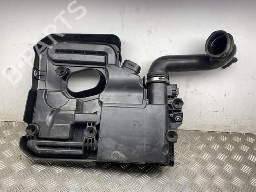 Upper protection FORD MONDEO V Saloon (CD) 2.0 Hybrid | BP37569362M93 - Image 2