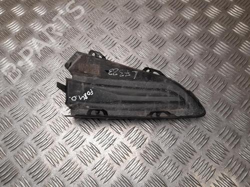 Grill RENAULT ZOE (BFM_) ZOE | BP37552523C40 - Image 4
