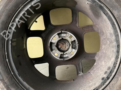 Rim CITROËN C4 CACTUS 1.2 THP 110 | BP28941645C45