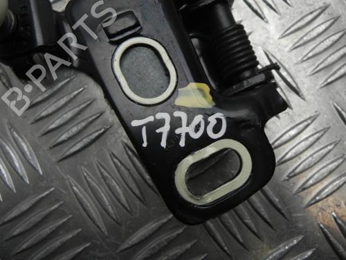 Hinge/Door check strap FORD B-MAX (JK) 1.5 TDCi | BP37582357C146 - Image 3