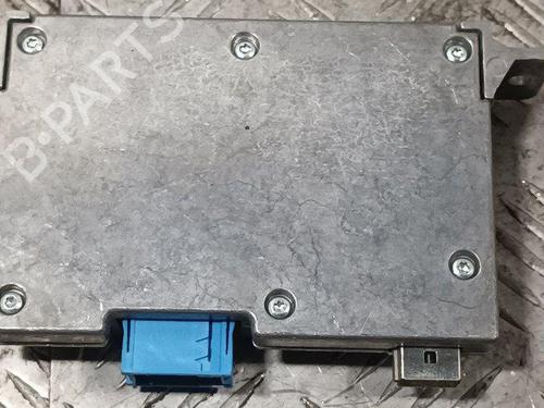 Electronic module BMW 6 Gran Coupe (F06) 640 i xDrive | BP28928358M83 
