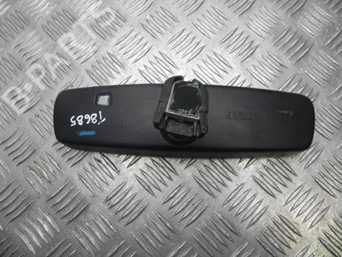 Rear mirror FORD USA MUSTANG Convertible 2.3 EcoBoost | BP37541904I6 - Image 2