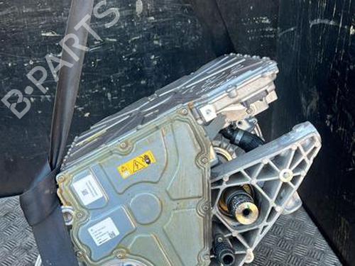 Engine MERCEDES-BENZ EQE (V295) EQE 350+ (295.121) | BP37559244M1 - Image 3