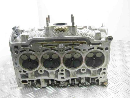 Culata VW GOLF VII (5G1, BQ1, BE1, BE2) 1.4 GTE Hybrid | BP28918720M5