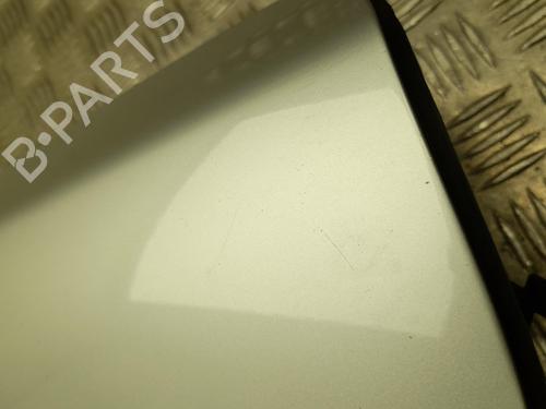 Fuel flap BMW 5 (F10) 535 d | BP28913679C131 
