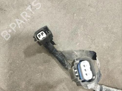 Used Other Other CHEVROLET CORVETTE (C7) 6.2 (466 hp) 34560884 34560884
