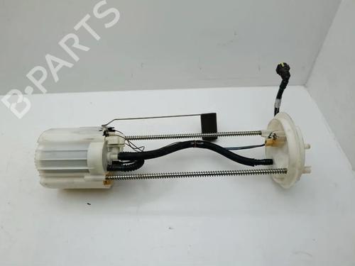 Used Fuel pump Fuel pump MASERATI GRAN TURISMO I 4.2 (405 hp) 33292187 33292187