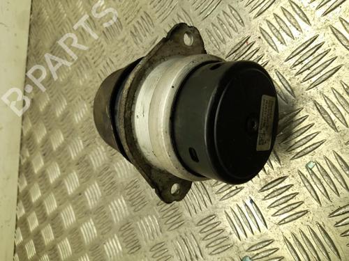 engine-mount-porsche-panamera-970-2009-2010-2011-2012-2013-2014-2015-2016-2017-37557150 main image