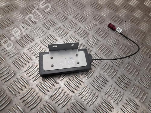 Módulo eletrónico MAXUS eDELIVER 9 Platform/Chassis Electric (SV63C, SC63D) | BP37563507M83 - Image 2