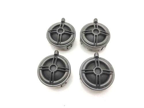 Used Speaker MASERATI QUATTROPORTE VI 3.8 GT S (530 hp) 28928208