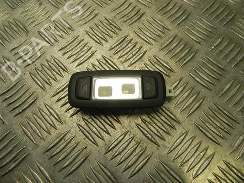interior-roof-light-bmw-x4-g02-f98-2018-37546737 main image
