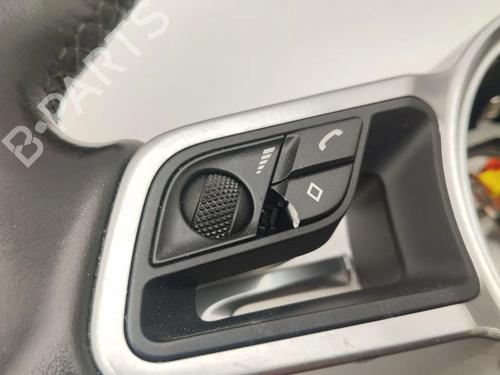 Rat PORSCHE CAYENNE (92A) 3.0 S E-Hybrid | BP28924486C49