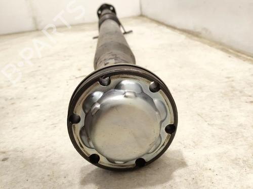 Driveshaft MASERATI QUATTROPORTE VI 3.8 GT S | BP28917190M37 - Image 3