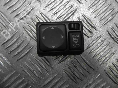 Used Switch NISSAN JUKE (F15) 1.2 DIG-T (115 hp) 28921348