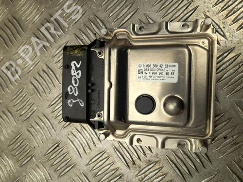 Used Electronic module Electronic module 37556101 37556101