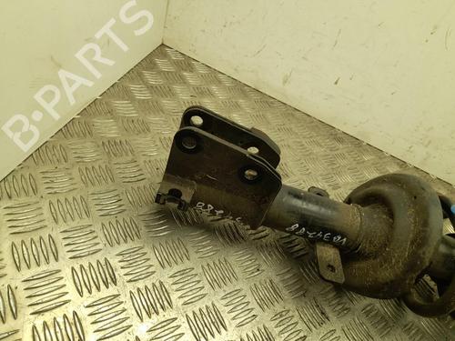 Other NISSAN PRIMASTAR Van (X82) 2.0 dCi 110 | BP37561379O1 - Image 2