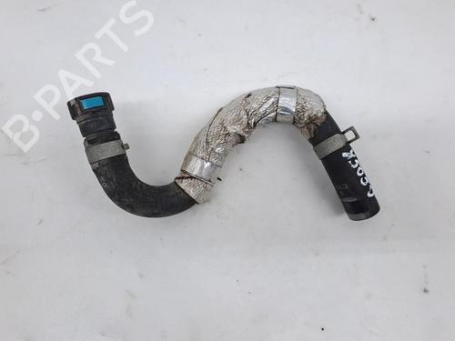 Used Pipe BMW 5 Touring (F11) 525 d (218 hp) 28912130
