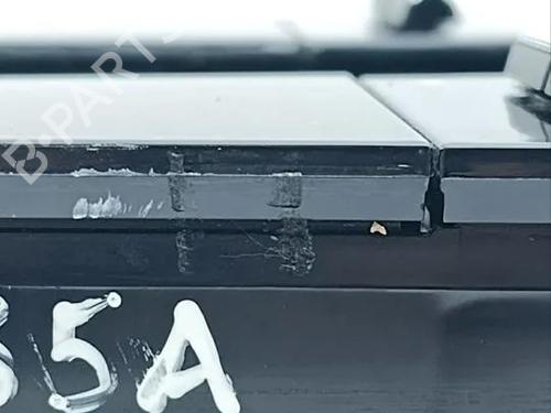 Elektronisk sensor PORSCHE PANAMERA (971) 4.0 Turbo (97AFF1, 97BFF1) | BP30908785M84 