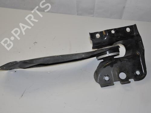 Other MERCEDES-BENZ EQA (H243) EQA 350 4-matic (243.712) | BP38964068O1 - Image 5