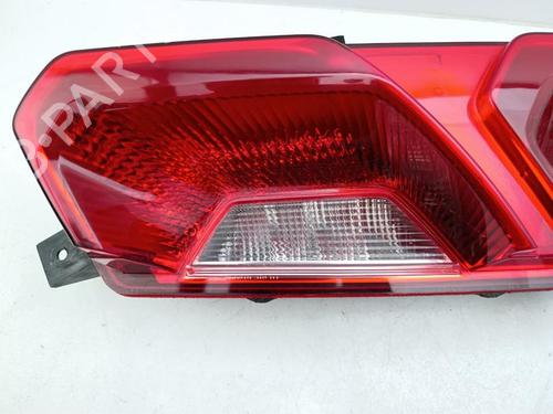 Left taillight CHEVROLET CORVETTE (C7) 6.2 | BP38999104C34 - Image 12