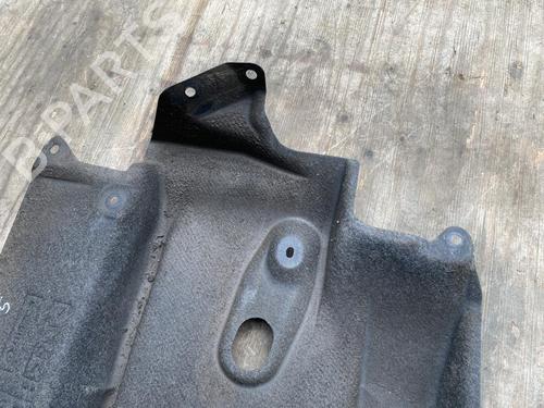 Underbody protection MAZDA CX-5 (KF) 2.0 SKYACTIV-G | BP40112247M92 - Image 2