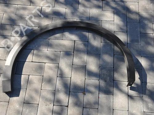 Used Wheel arch trim VW T-ROC (A11, D11) 1.5 TSI (150 hp) 28919126