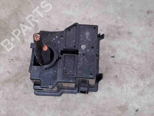 Fuse box RENAULT ZOE (BFM_) ZOE | BP28918928E1 