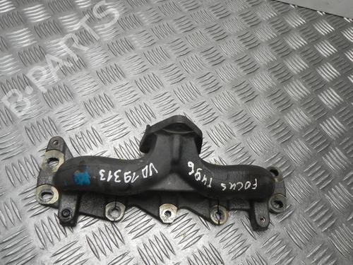 Used Exhaust manifold FORD FOCUS III 1.6 EcoBoost (150 hp) 28922939