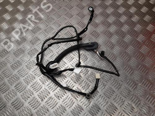 Used Wiring harness Wiring harness 37553947 37553947