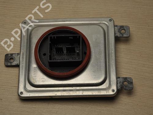 Used Electronic module BMW 3 (G20, G80, G28) 320 i (184 hp) 28919016