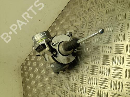 Brake master cylinder VW ID.3 (E11, E12) Pro | BP37555719M77 - Image 3