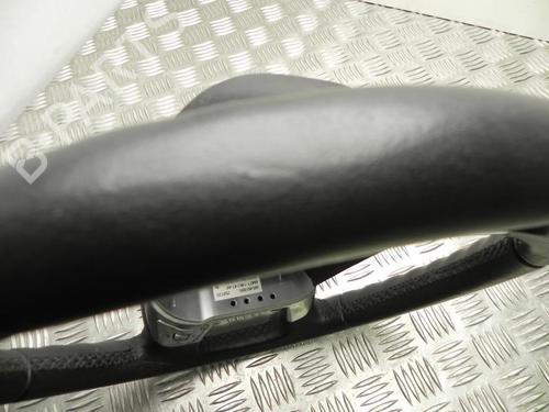 Steering wheel FORD S-MAX (WA6) 2.0 TDCi | BP37578741C49 - Image 4