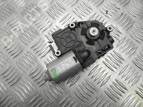 Electronic module BMW 5 (F10) 550 i xDrive | BP37579530M83 - Image 2