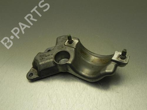 Used Support FORD FIESTA VI (CB1, CCN) 1.0 EcoBoost (125 hp) 28945083