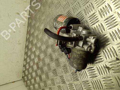 Used ABS pump ABS pump 37571824 37571824