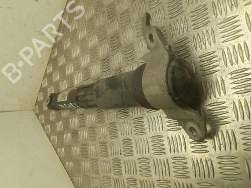 Used Right rear shock absorber VW ID. Buzz Bus (EBB, EBJ) Electric (EBB) (204 hp) 28915740