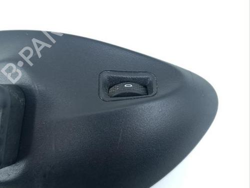 Switch MASERATI GRAN TURISMO I 4.7 S | BP29638336I30 