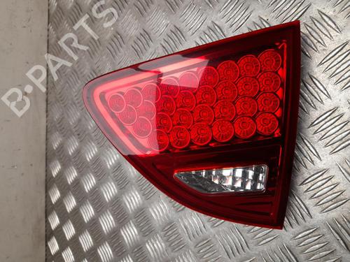 Other HYUNDAI ix55 3.0 V6 CRDi 4WD | BP37551842O1 - Image 2