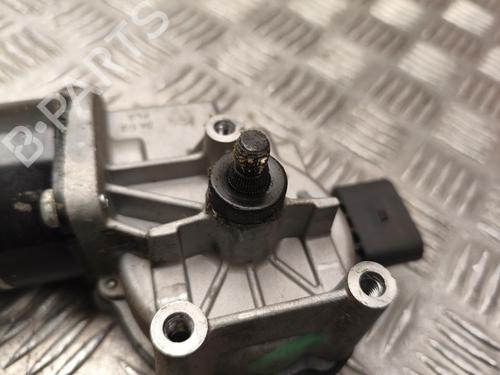 Electronic module SEAT ATECA (KH7, KHP) 1.4 TSI | BP37676244M83 - Image 2