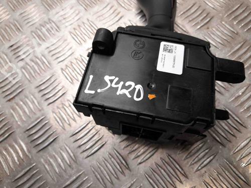 Gear lever BMW 5 (F10) 550 i | BP28932635M90 