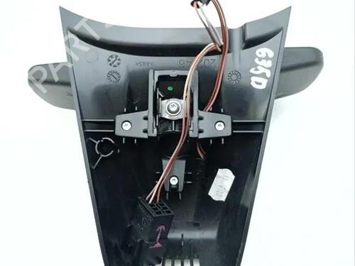 Rear mirror FERRARI CALIFORNIA 4.3 | BP33206932I6  - Image 8