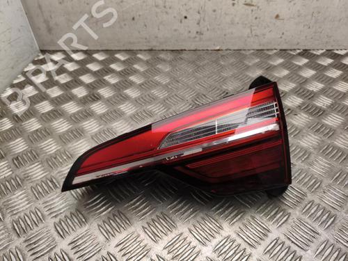 Used Right taillight Right taillight AUDI A4 B9 Avant (8W5, 8WD) 50 TDI quattro (286 hp) 39938597 39938597