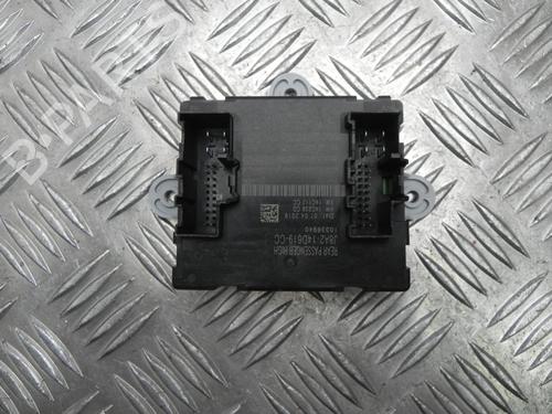 Módulo eletrónico Módulo eletrónico 37580356 37580356